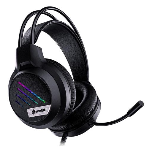 Evolut EG306 Lesh Com fio