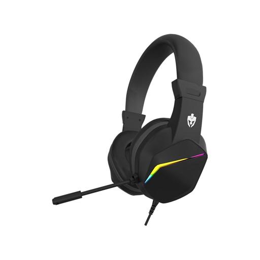 Evolut Rocker Com fio