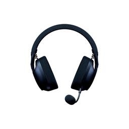 Fone de ouvido
