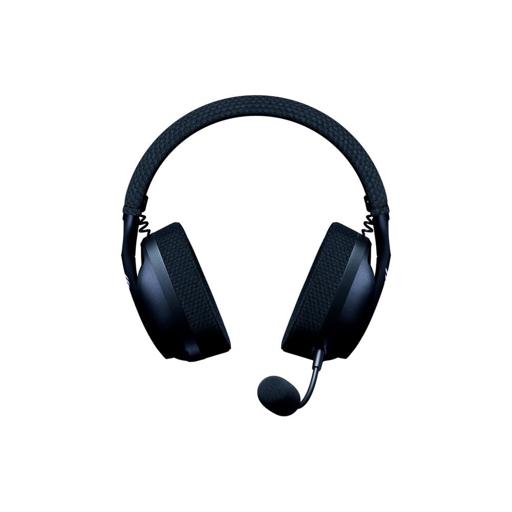 Fallen Morcego Light Wireless + Bluetooth