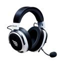 Fone de ouvido Fallen Morcego Pro