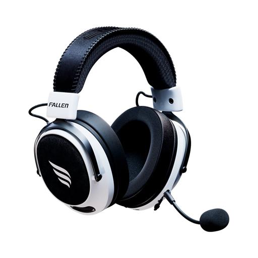 Fallen Morcego Pro Wireless + Bluetooth