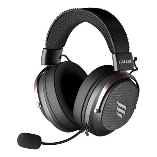 Fallen Morcego Pro Wireless + Bluetooth
