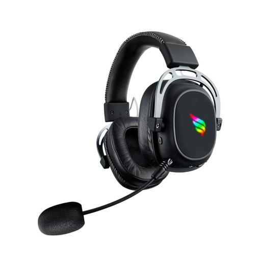Fallen Morcego RGB Wireless + Bluetooth