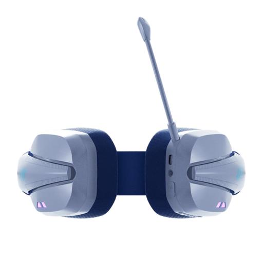 Fallen Pantera ECO Light Wireless + Bluetooth