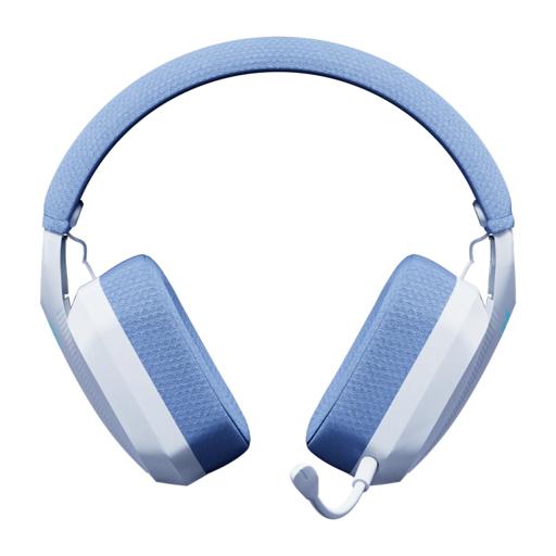 Fallen Pantera ECO Light Wireless + Bluetooth