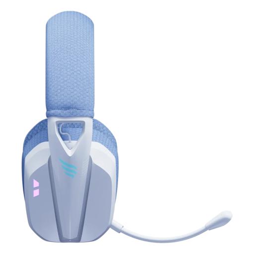 Fallen Pantera ECO Light Wireless + Bluetooth