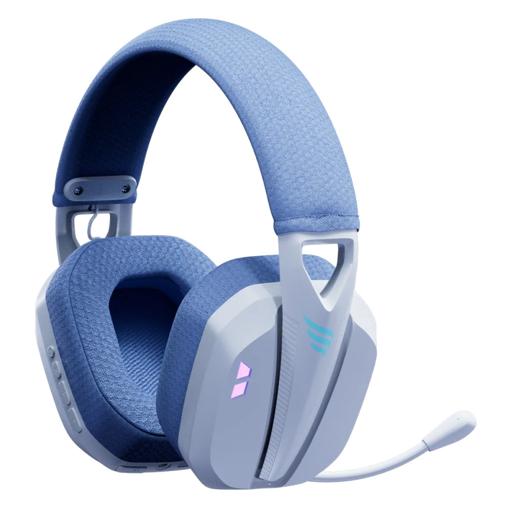 Fallen Pantera ECO Light Wireless + Bluetooth