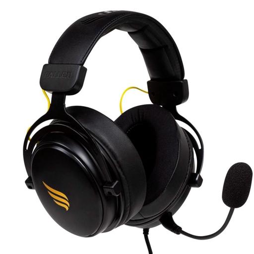 Fallen Pantera Pro V2 Com fio