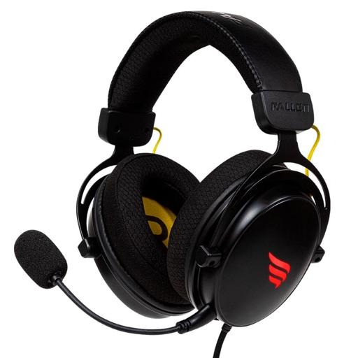 Fallen Pantera RGB Com fio