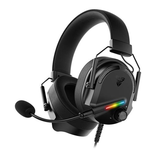 Fantech GH26 Com fio