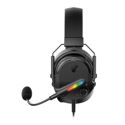 Fantech GH26 Com fio