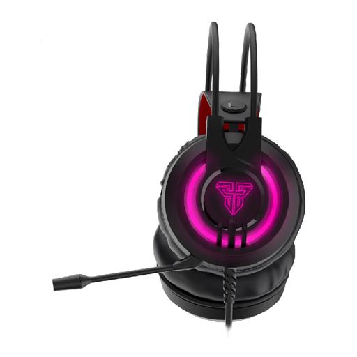 Fantech HG20 CHIEF II Com fio