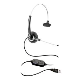 Fone de ouvido