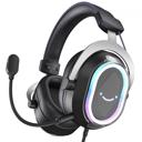 Fone de ouvido Fifine AmpliGame H13