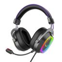 Fone de ouvido Fifine AmpliGame H13