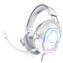 Fone de ouvido Fifine AmpliGame H13