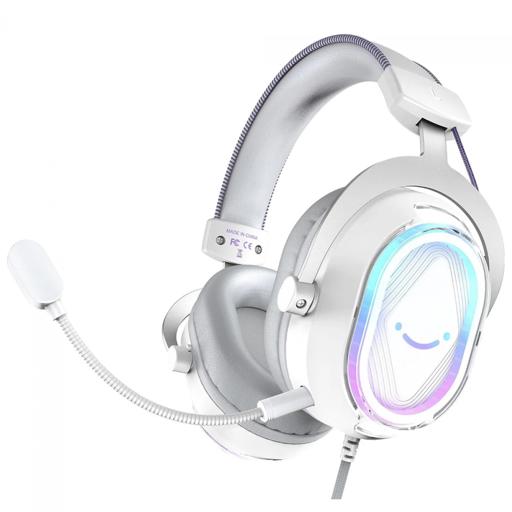 Fifine AmpliGame H13 Com fio