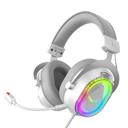 Fone de ouvido Fifine AmpliGame H13
