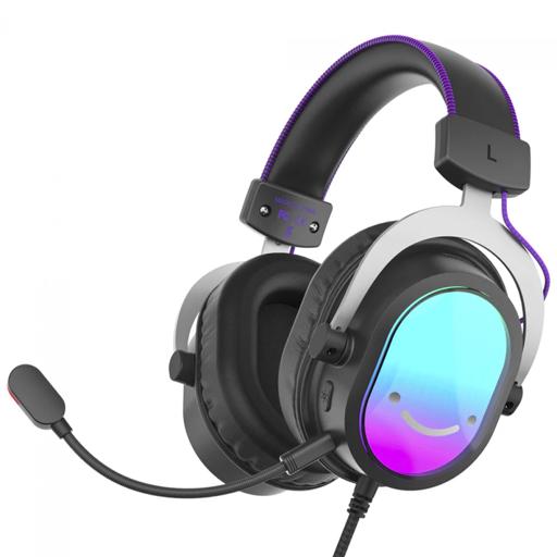 Fifine AmpliGame H16 Com fio
