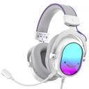 Fone de ouvido Fifine AmpliGame H16