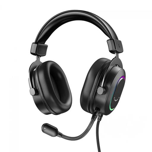 Fifine H6 Com fio