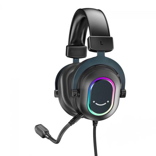 Fifine H6 Com fio
