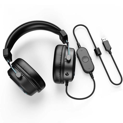 Fifine H6 Com fio