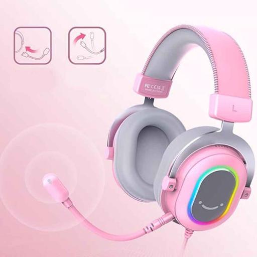 Fifine H6P Com fio