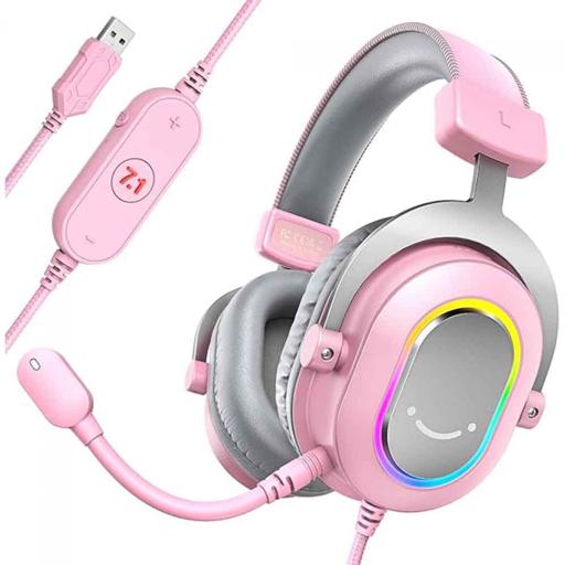 Fifine H6P Com fio