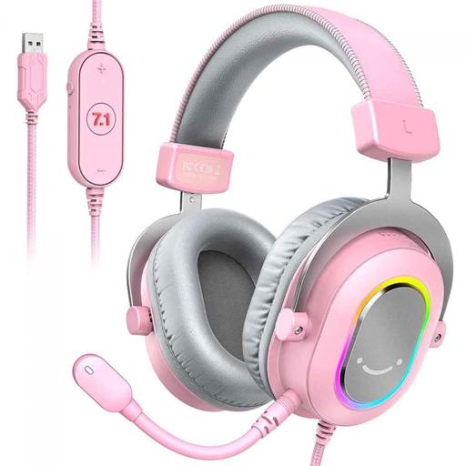 Fifine H6P Com fio
