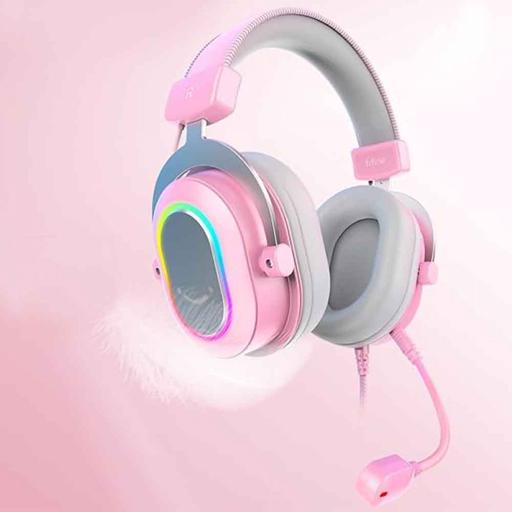 Fifine H6P Com fio
