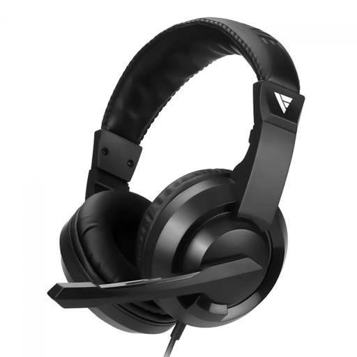 Force One CrossLink Com fio