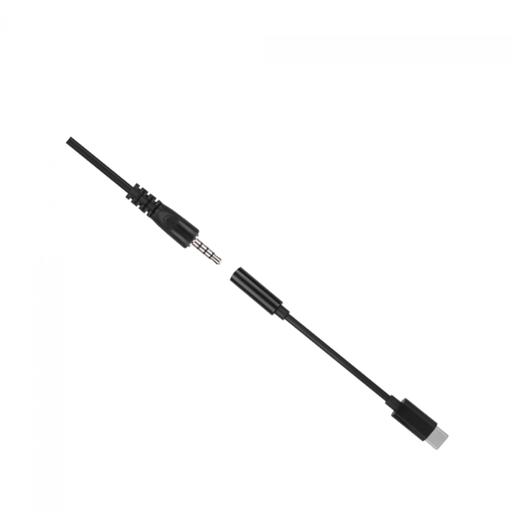 Force One CrossLink Com fio