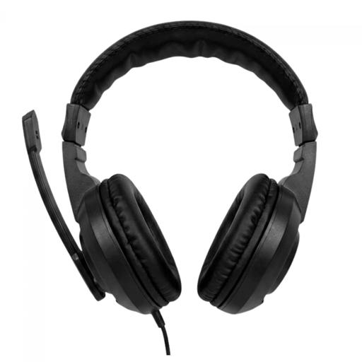 Force One CrossLink Com fio
