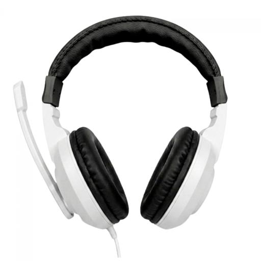 Force One CrossLink Com fio