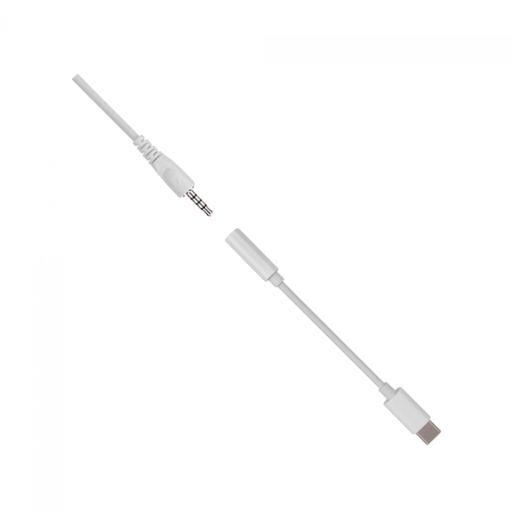 Force One CrossLink Com fio