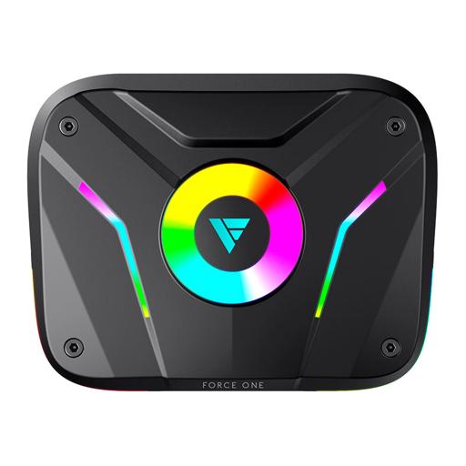 Force One Sonic Boom Bluetooth