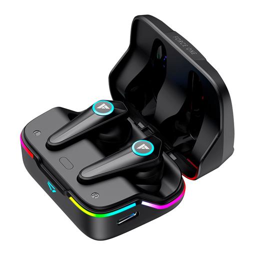 Force One Sonic Boom Bluetooth