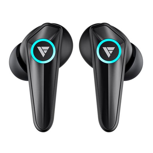 Force One Sonic Boom Bluetooth