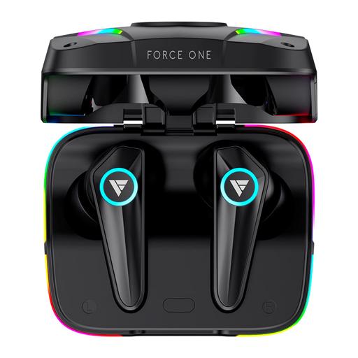 Force One Sonic Boom Bluetooth