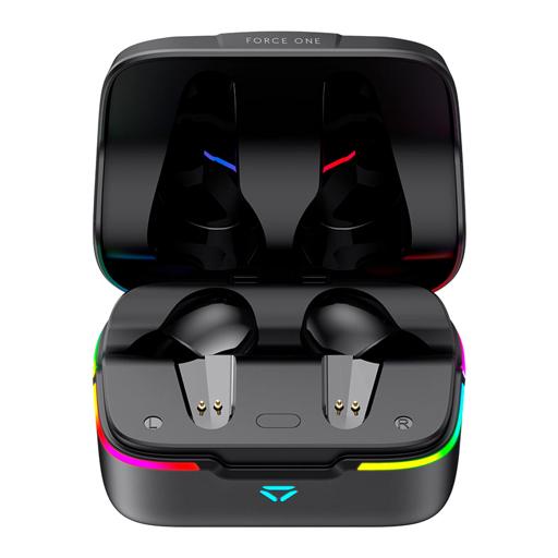 Force One Sonic Boom Bluetooth