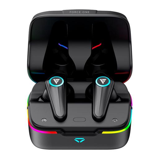 Force One Sonic Boom Bluetooth