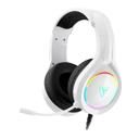 Fone de ouvido Force One TITAN