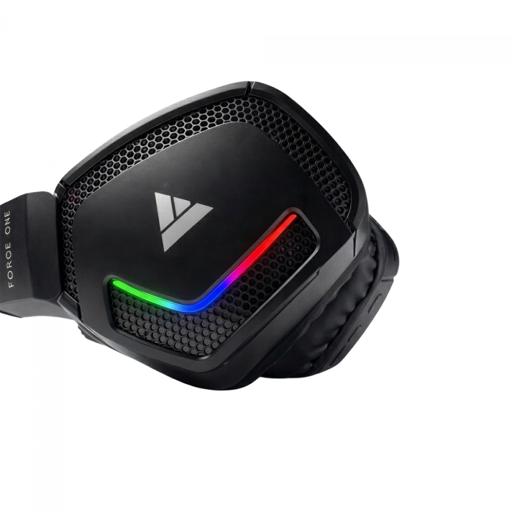 Force One Titan V2 Wireless + Bluetooth