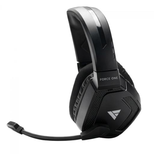Force One Titan V2 Wireless + Bluetooth