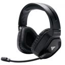 Fone de ouvido Force One Titan V2