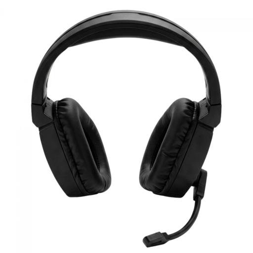 Force One Titan V2 Wireless + Bluetooth