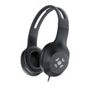 Fone de ouvido Fortrek FK 621A