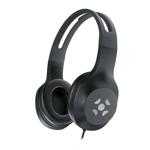 Fortrek FK 621A Com fio